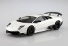 Aoshima 05901 1/24 SC#6 '09 Lamborghini Murcielago LP670-4 SV